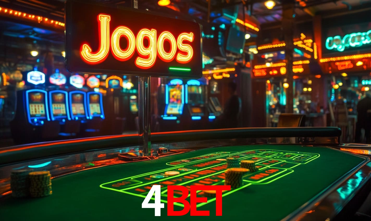 Distribuição de RTP em Jogos de Slot Certificados - Análise de 10.000+ Jogos