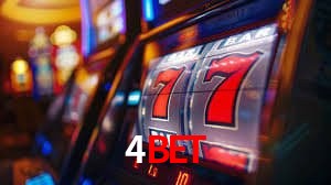 4BET - Pagamento PIX Instantâneo